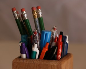 pencils-93817_1920