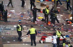 Boston_Marathon_explosions_(8652971845)