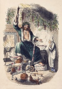 Scrooges_third_visitor-John_Leech,1843_edit