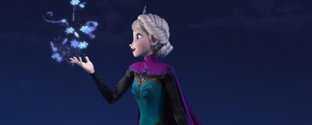 Let It Go Frozen Original Song Mp3 Download